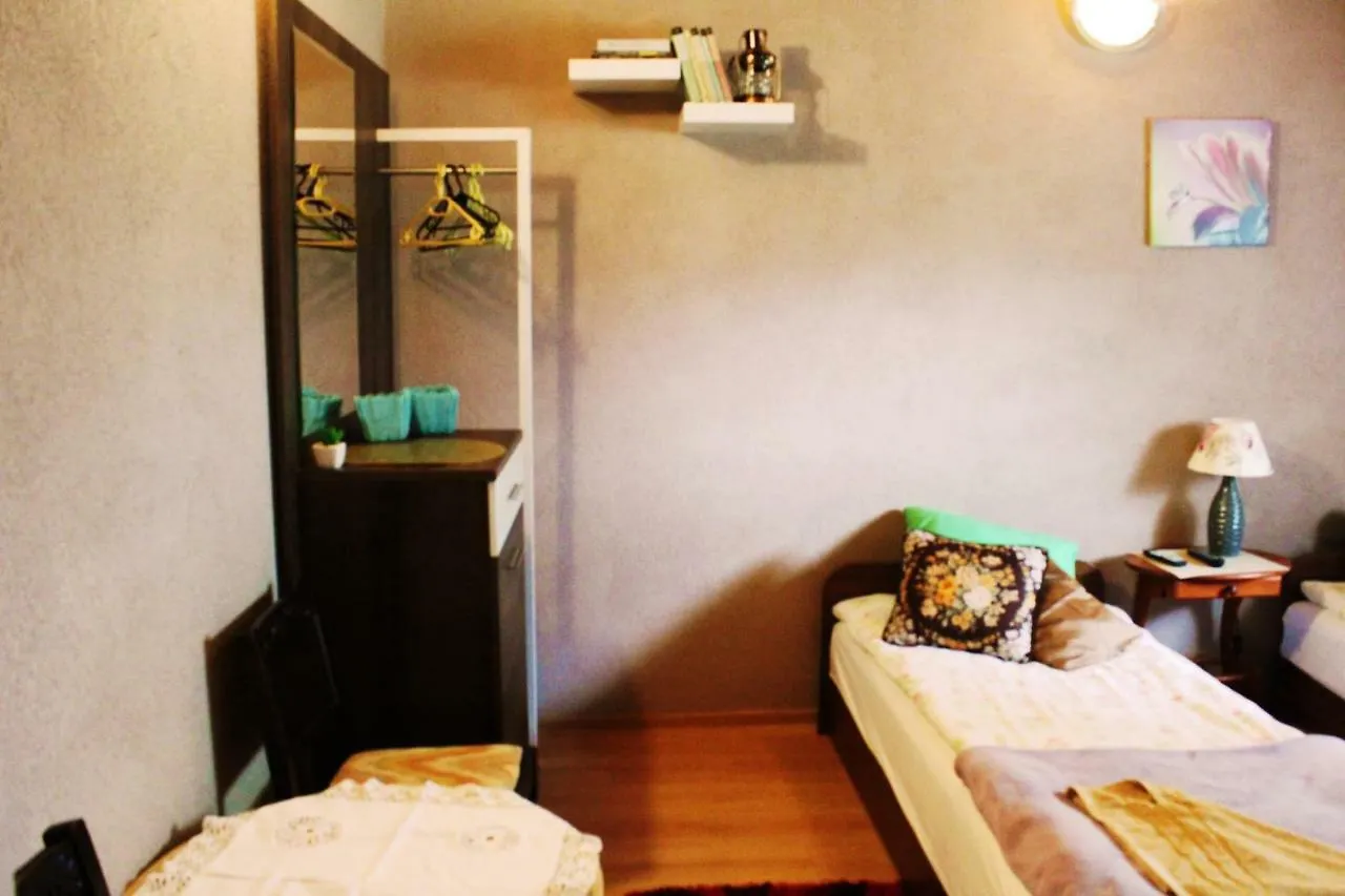 Sela Apartment Karpacz 0*,  Poland